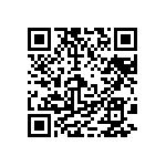 GRM31A7U3D100JW31D QRCode