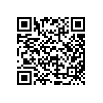 GRM31A7U3D180JW31D QRCode