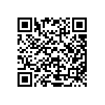 GRM31A7U3D220JW31D QRCode