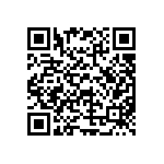 GRM31A7U3D560JW31D QRCode