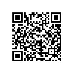 GRM31AR72J152KW01D QRCode