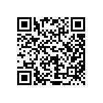 GRM31B5C2H821JW01L QRCode