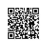 GRM31B5C2J102JW01L QRCode