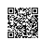 GRM31B7U2J272JW31L QRCode