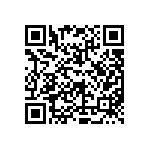 GRM31BR72E683KW01L QRCode