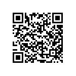 GRM31BR73A102KW01L QRCode