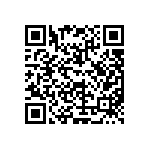 GRM31BR73A472KW01L QRCode