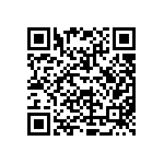 GRM31BR73A681KW01L QRCode