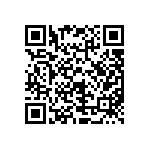 GRM31C7U2J392JW32L QRCode