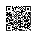 GRM31CC70J226KE15L QRCode