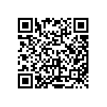 GRM31CC80E227ME11L QRCode