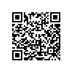 GRM31CC80G226KE19L QRCode