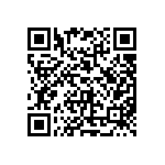 GRM31CR60G157ME11L QRCode