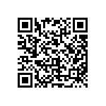 GRM31CR60J157ME11L QRCode