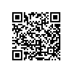 GRM31CR60J227ME11L QRCode