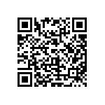 GRM31CR60J476KE19K QRCode