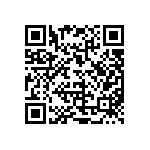 GRM31CR61C106MA88L QRCode