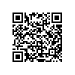 GRM31CR61C226ME15K QRCode