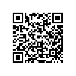 GRM31CR70J226ME19L QRCode