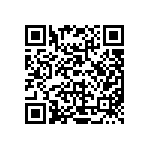 GRM31CR71A226ME15K QRCode