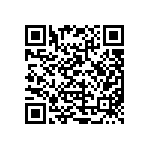 GRM31CR71C106KAC7L QRCode