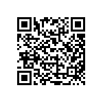 GRM31CR71E106KA12K QRCode