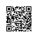 GRM31CR71H475KA12L QRCode