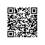 GRM31M5C1H393JA01L QRCode