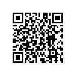 GRM31M5C1H473JA01K QRCode