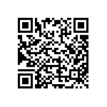 GRM31M5C1H563JA01K QRCode