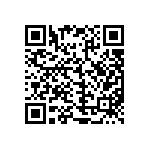 GRM31M6P1H102JZ01L QRCode