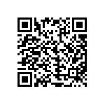 GRM31M6R1H102JZ01L QRCode