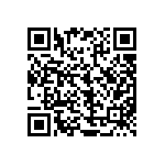 GRM31M6R2A122JZ01L QRCode