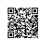 GRM31M6T1H102JD01L QRCode