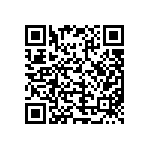 GRM31M6T1H152JD01L QRCode