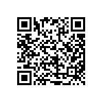 GRM31M6T2A101JD01L QRCode