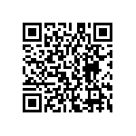 GRM31M6T2A151JD01L QRCode