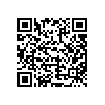 GRM31M7U1H913JA01L QRCode