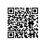 GRM31M7U2A362JZ01L QRCode