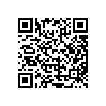 GRM31MF51C106ZA12K QRCode