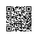 GRM31MR61A106ME19L QRCode