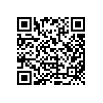 GRM31MR61C685KA12L QRCode