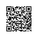 GRM31MR71E105KA01K QRCode