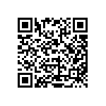 GRM31MR71E225KA93K QRCode