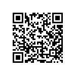 GRM31MR71H105MA88L QRCode