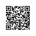 GRM31MR71H224KA01L QRCode