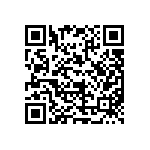 GRM31MR72A154KA01L QRCode