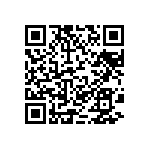 GRM31MR72A333MA01L QRCode