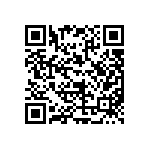 GRM31MR72A563KA01L QRCode