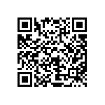 GRM32D7U2J822JW31L QRCode